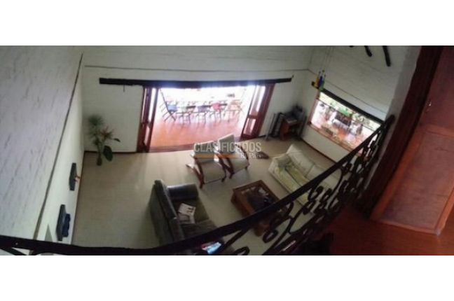 Casas, Venta, Pance - $2.800.000.000