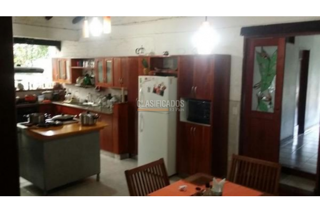 Casas, Venta, Pance - $2.800.000.000