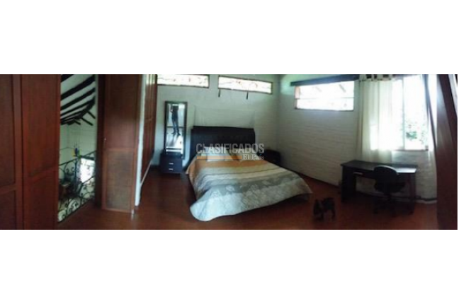Casas, Venta, Pance - $2.800.000.000