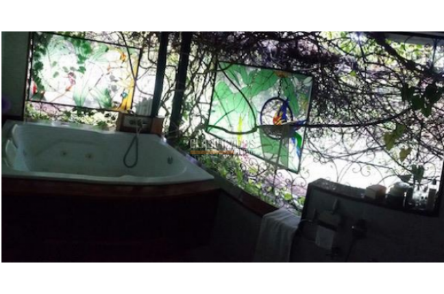 Casas, Venta, Pance - $2.800.000.000