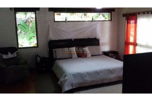 Casas, Venta, Pance - $2.800.000.000