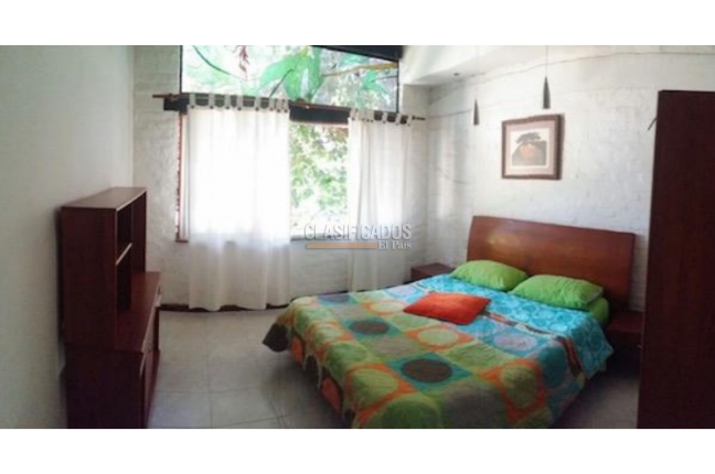 Casas, Venta, Pance - $2.800.000.000