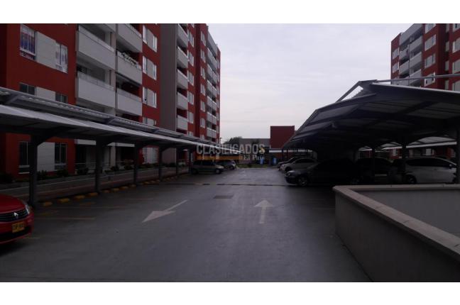 Apartamentos, Venta en La Bocha