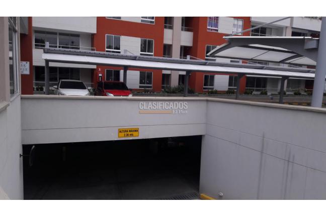 Apartamentos, Venta, La Bocha