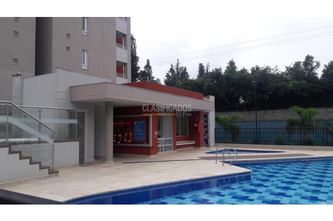 Apartamentos, Venta, La Bocha