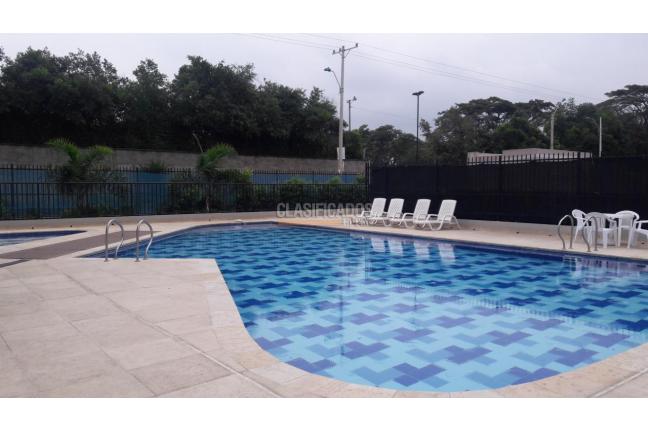 Apartamentos, Venta, La Bocha