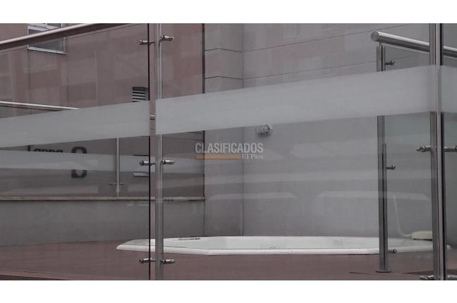 Apartamentos, Venta, La Bocha