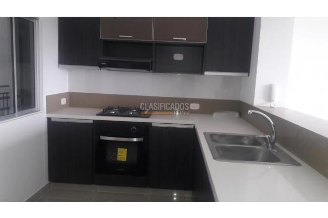 Apartamentos, Venta en La Bocha