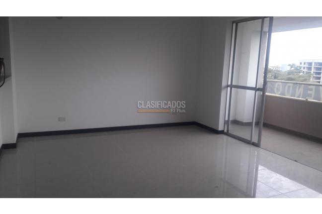 Apartamentos, Venta, La Bocha