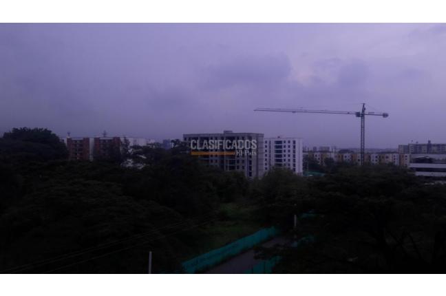 Apartamentos, Venta, La Bocha