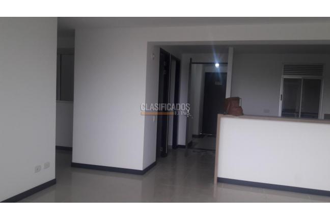 Apartamentos, Venta, La Bocha