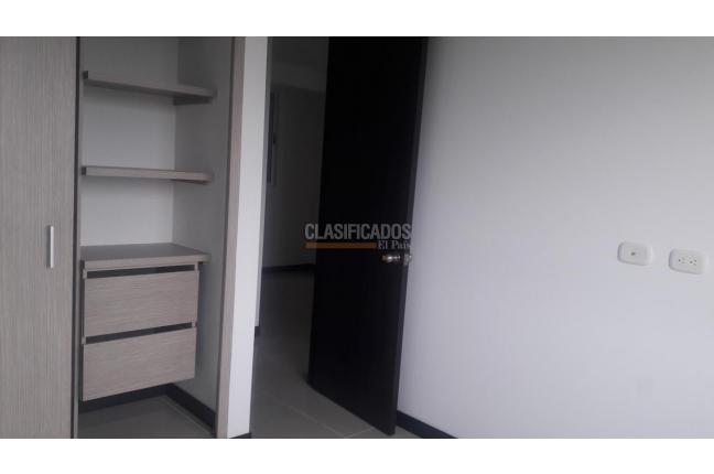 Apartamentos, Venta, La Bocha