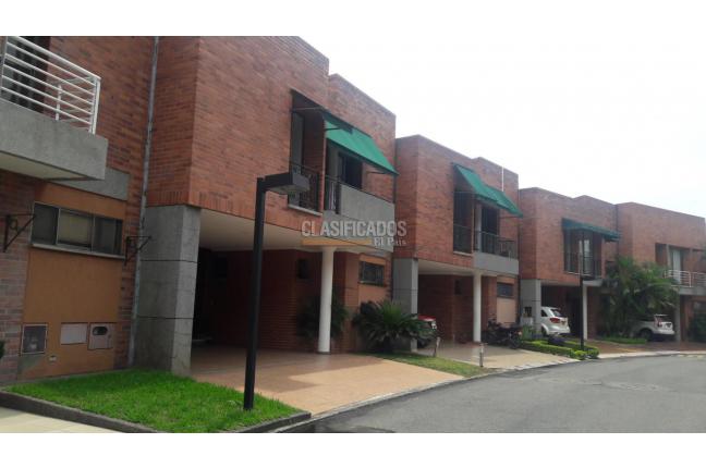 Casas, Venta, Polo Club
