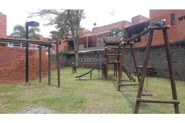 Casas, Venta, Polo Club