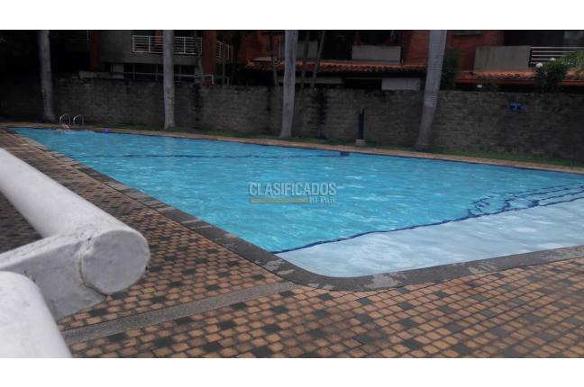 Casas, Venta, Polo Club