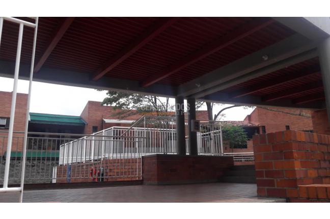 Casas, Venta, Polo Club