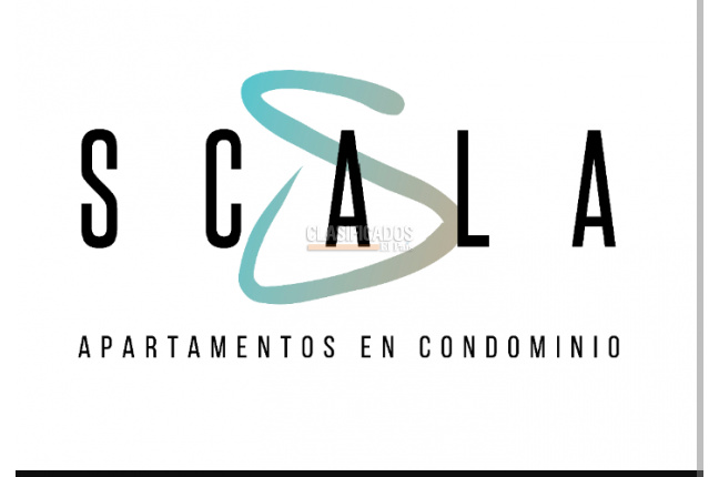 Apartamentos, Venta en Pance