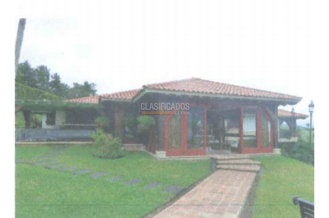Fincas y Casas Campestres, Venta, Calima (Darién) - $3.500.000.000
