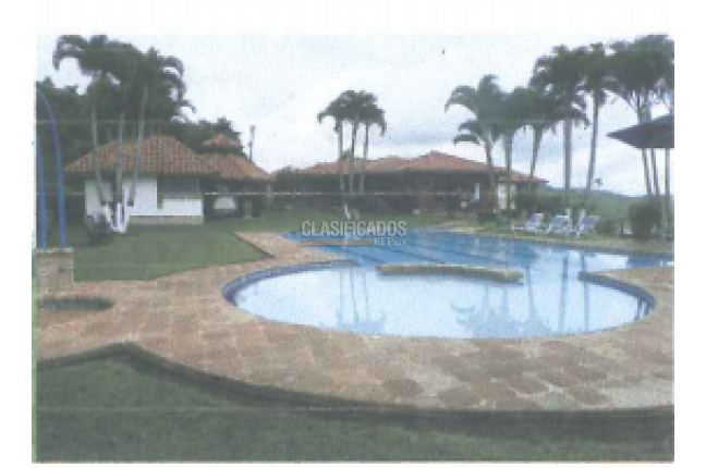 Fincas y Casas Campestres, Venta, Calima (Darién) - $3.500.000.000