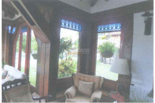 Fincas y Casas Campestres, Venta, Calima (Darién) - $3.500.000.000