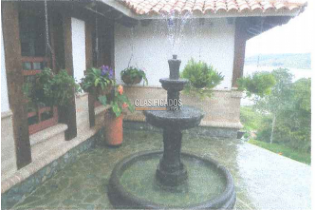Fincas y Casas Campestres, Venta, Calima (Darién) - $3.500.000.000
