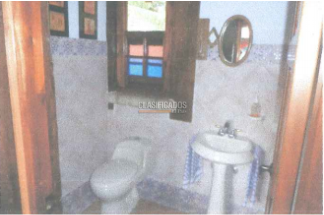 Fincas y Casas Campestres, Venta, Calima (Darién) - $3.500.000.000