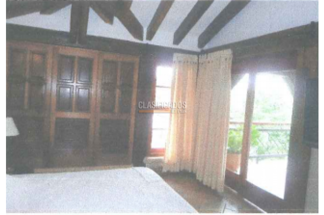 Fincas y Casas Campestres, Venta, Calima (Darién) - $3.500.000.000