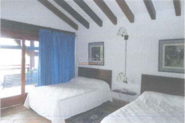 Fincas y Casas Campestres, Venta, Calima (Darién) - $3.500.000.000