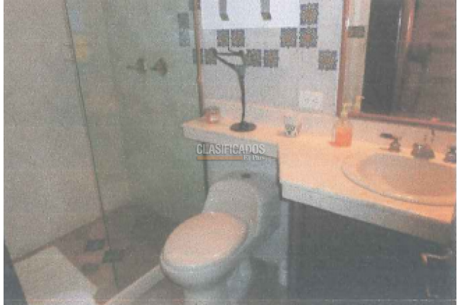 Fincas y Casas Campestres, Venta, Calima (Darién) - $3.500.000.000