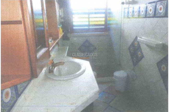 Fincas y Casas Campestres, Venta, Calima (Darién) - $3.500.000.000