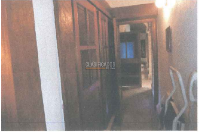 Fincas y Casas Campestres, Venta, Calima (Darién) - $3.500.000.000