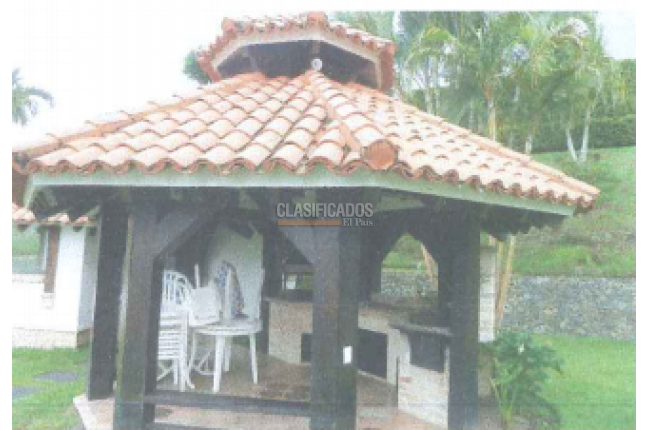 Fincas y Casas Campestres, Venta, Calima (Darién) - $3.500.000.000