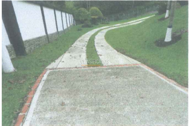 Fincas y Casas Campestres, Venta, Calima (Darién) - $3.500.000.000