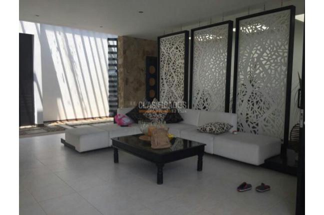 Fincas y Casas Campestres, Venta, Santander de Quilichao - $1.100.000.000