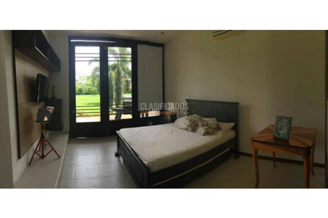 Fincas y Casas Campestres, Venta, Santander de Quilichao - $1.100.000.000