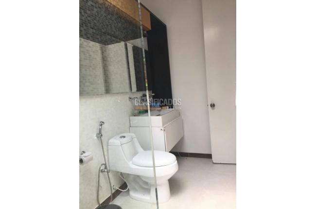 Fincas y Casas Campestres, Venta, Santander de Quilichao - $1.100.000.000