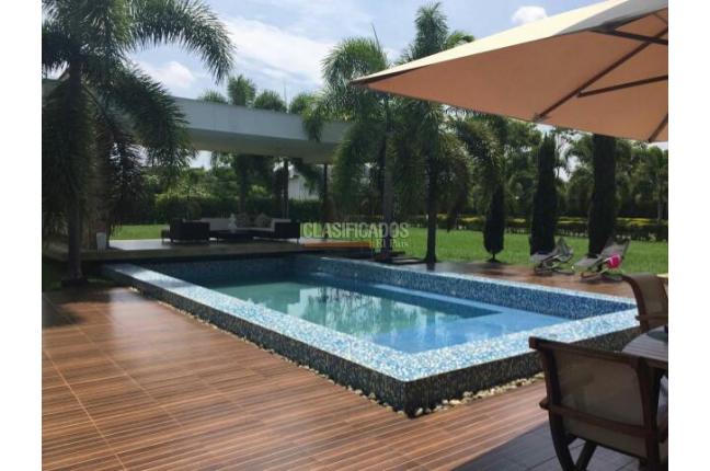 Fincas y Casas Campestres, Venta, Santander de Quilichao - $1.100.000.000