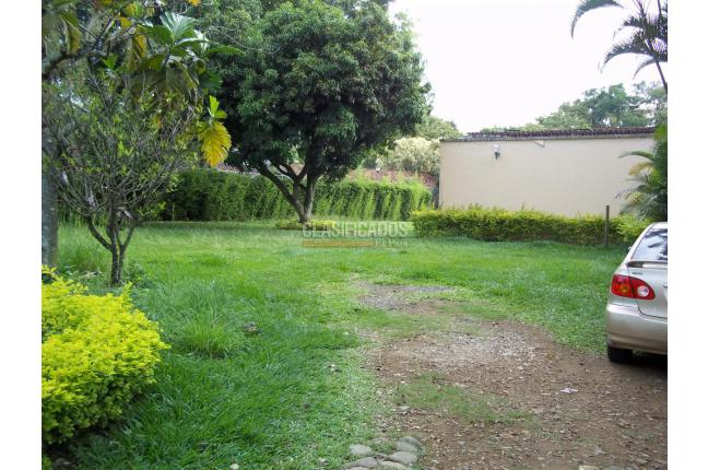 Lotes, Venta en Pance