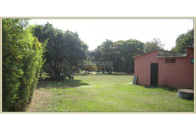 Lotes, Venta en Pance