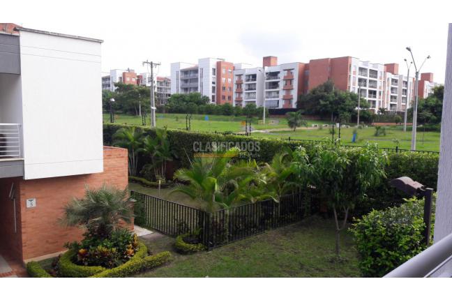 Casas, Venta en Casas del Alférez