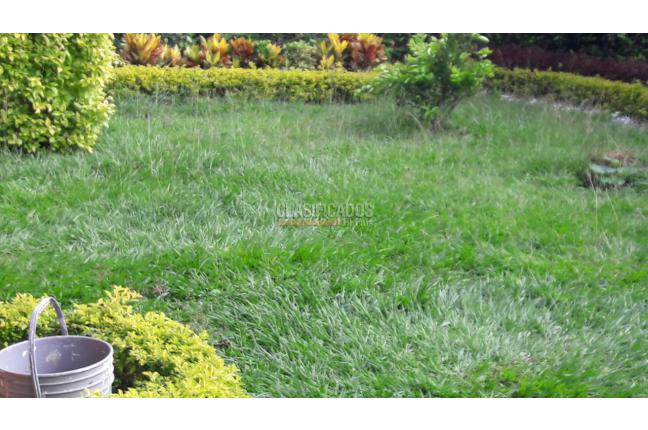 Casas, Venta en Casas del Alférez