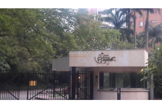 Apartamentos, Venta en Bagatelle