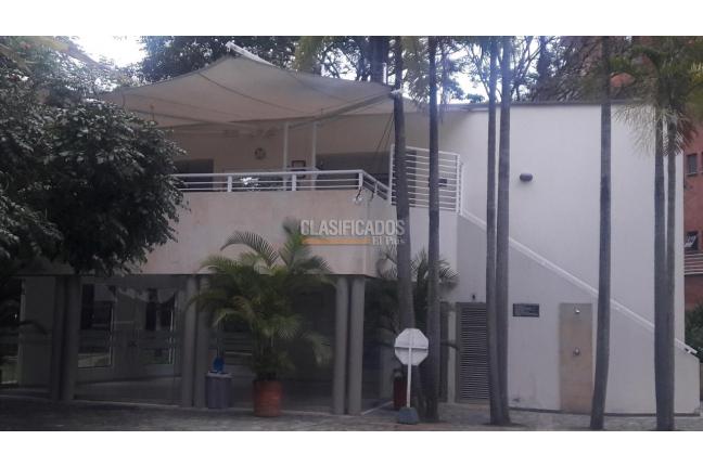 Apartamentos, Venta en Bagatelle