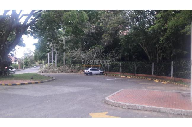 Apartamentos, Venta en Bagatelle