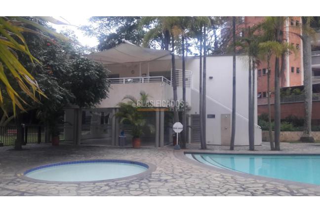 Apartamentos, Venta, Bagatelle