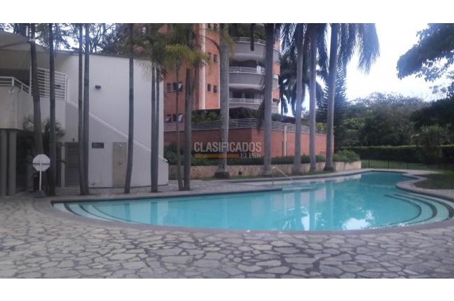 Apartamentos, Venta, Bagatelle