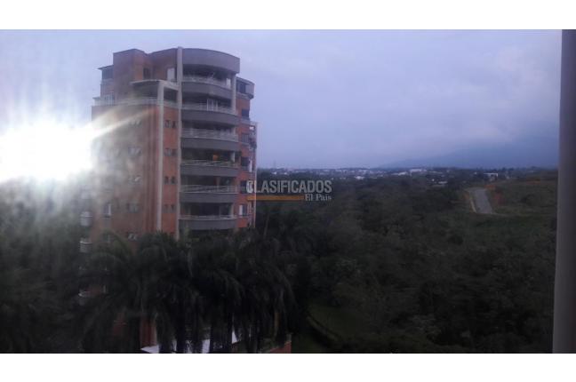 Apartamentos, Venta, Bagatelle