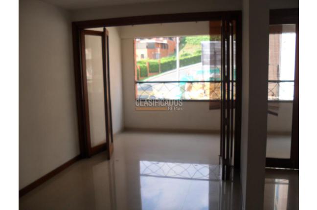 Apartamentos, Venta, Santa Teresita - $590.000.000