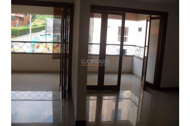 Apartamentos, Venta en Santa Teresita