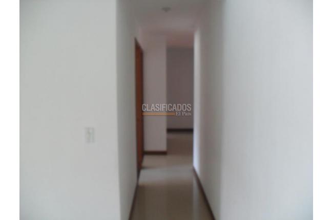 Apartamentos, Venta, Santa Teresita - $590.000.000